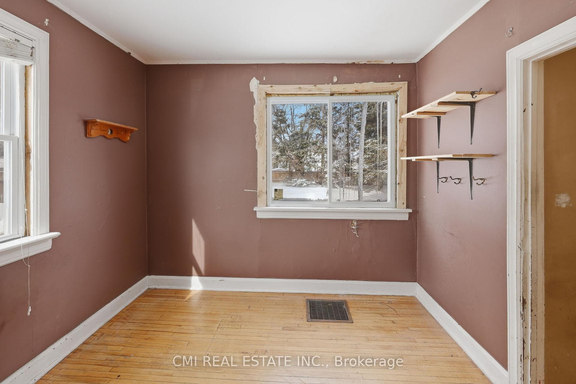 68 Pine Street photo 25