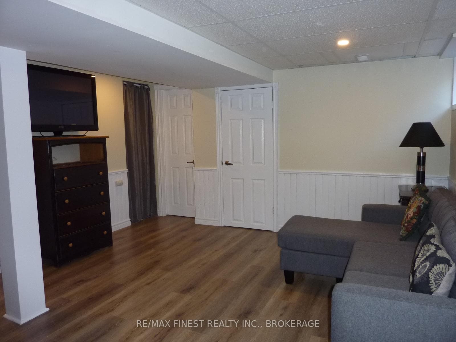 490 Grandtrunk Avenue photo 19