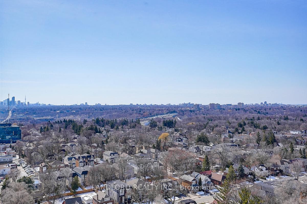 9 Bogert Avenue Unit 1804 photo 44