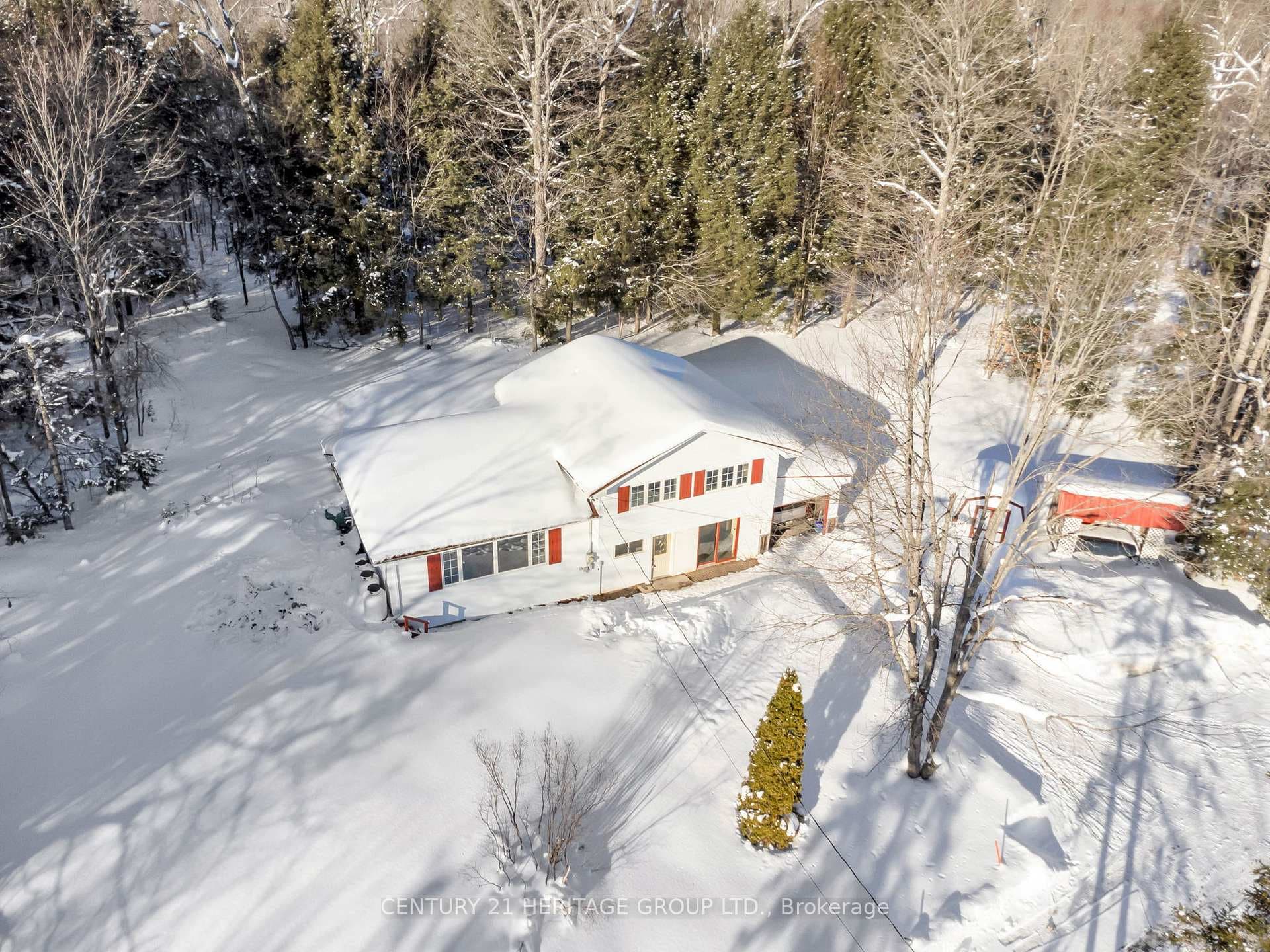 1715 Highway 118 N/A photo 6