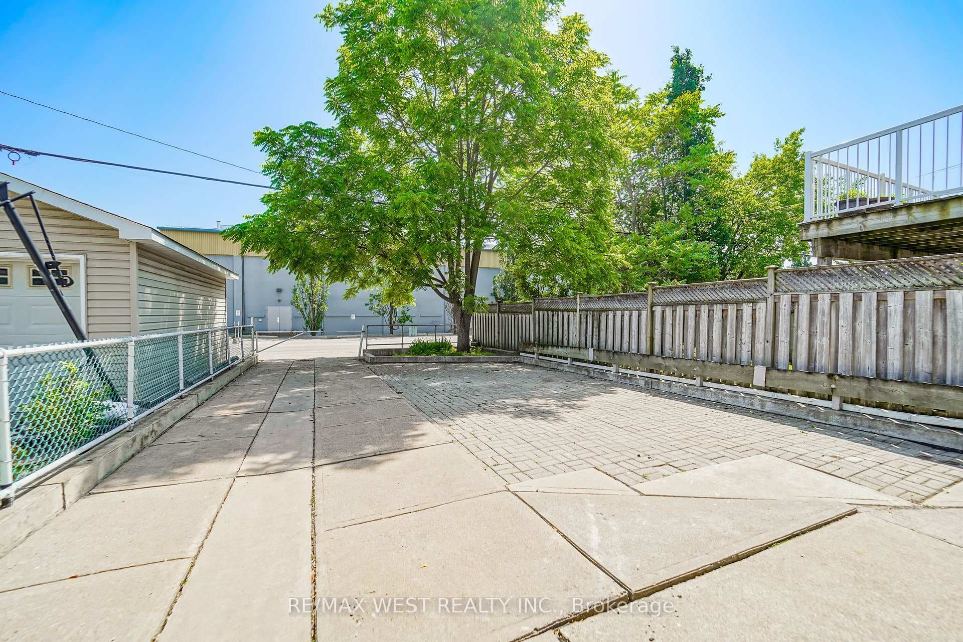 91 Twenty Second Street photo 15