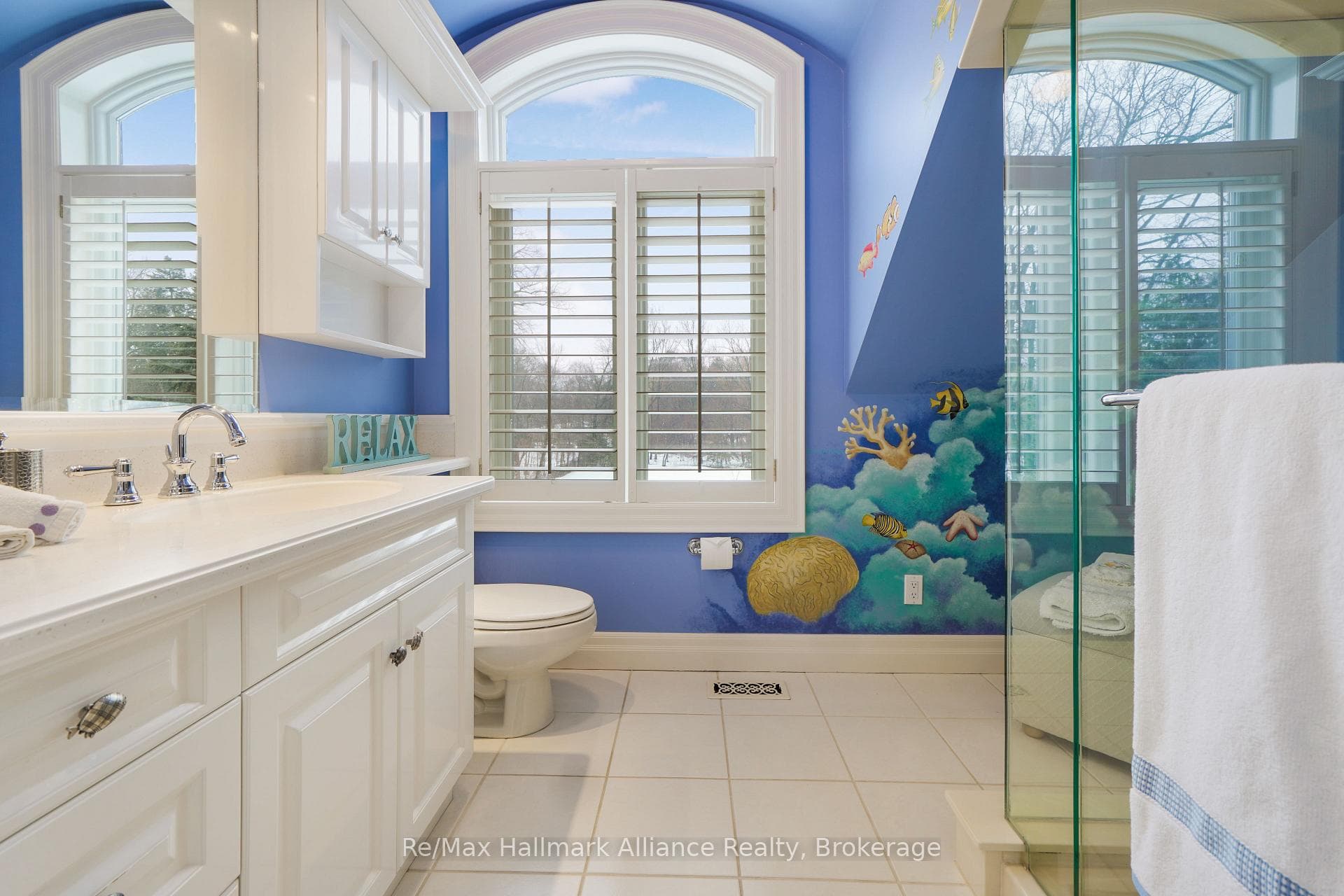 1441 Lakeshore Road photo 31