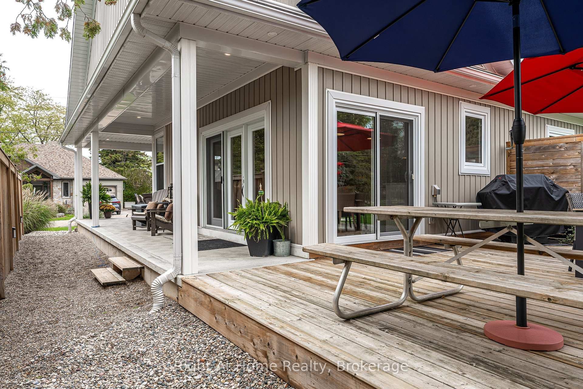 71214 Anne Street photo 32