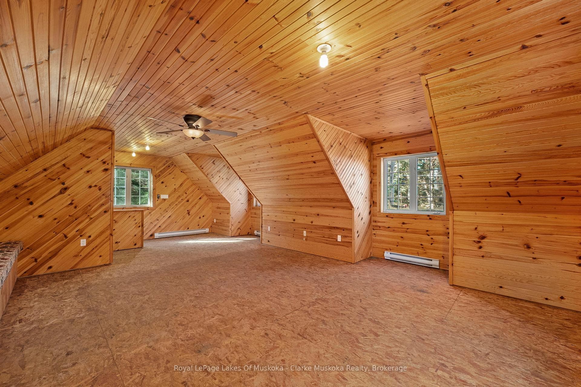 1172 Wilkinson Road photo 45