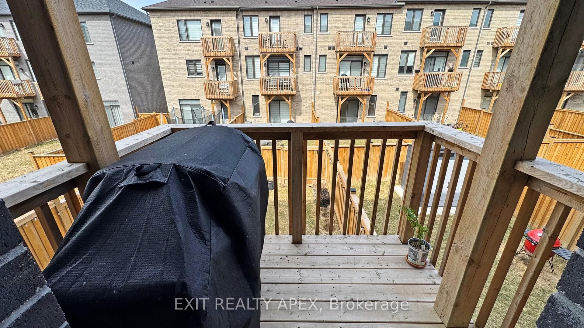55 Douet Lane photo 47