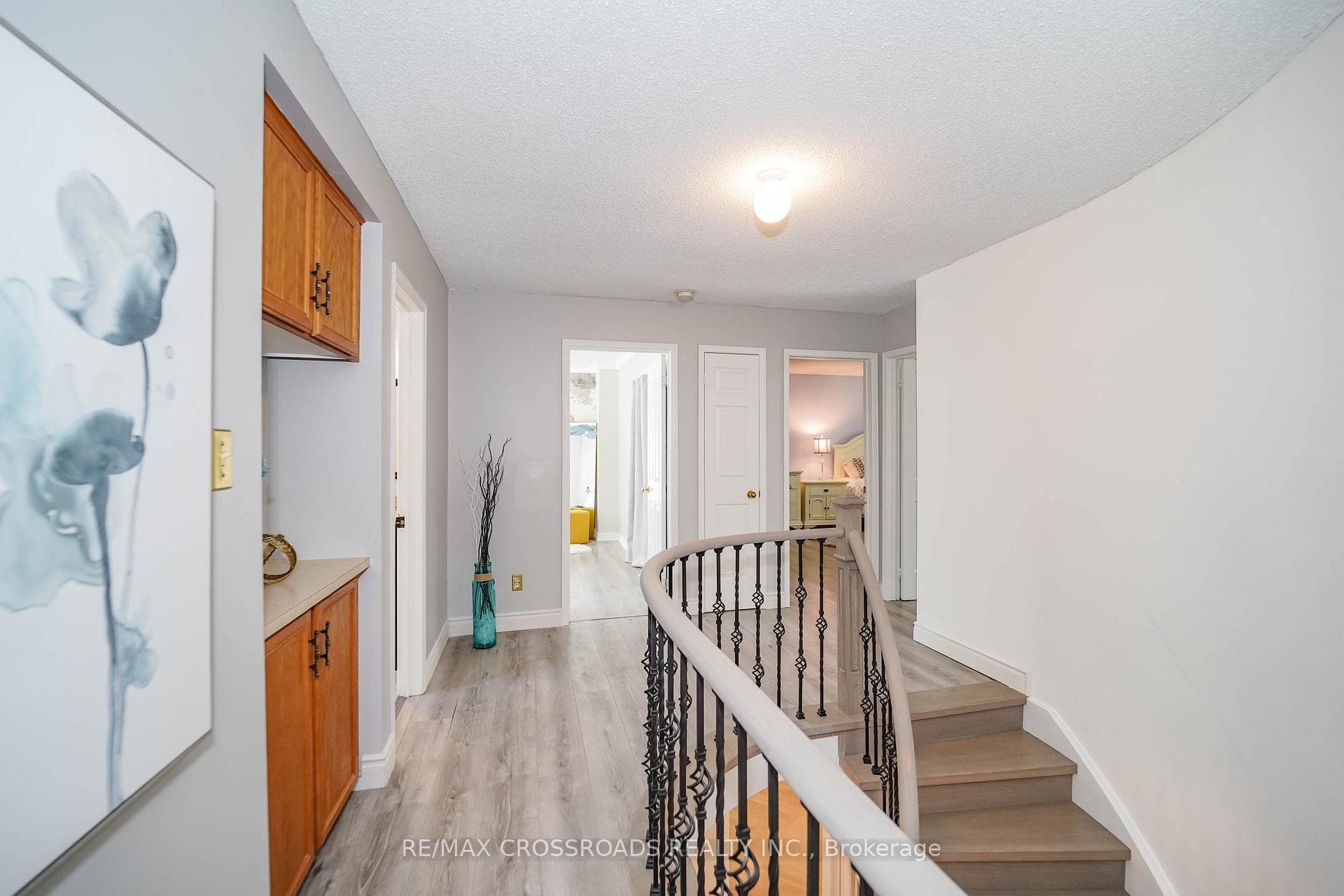 16 Milgate Place photo 19