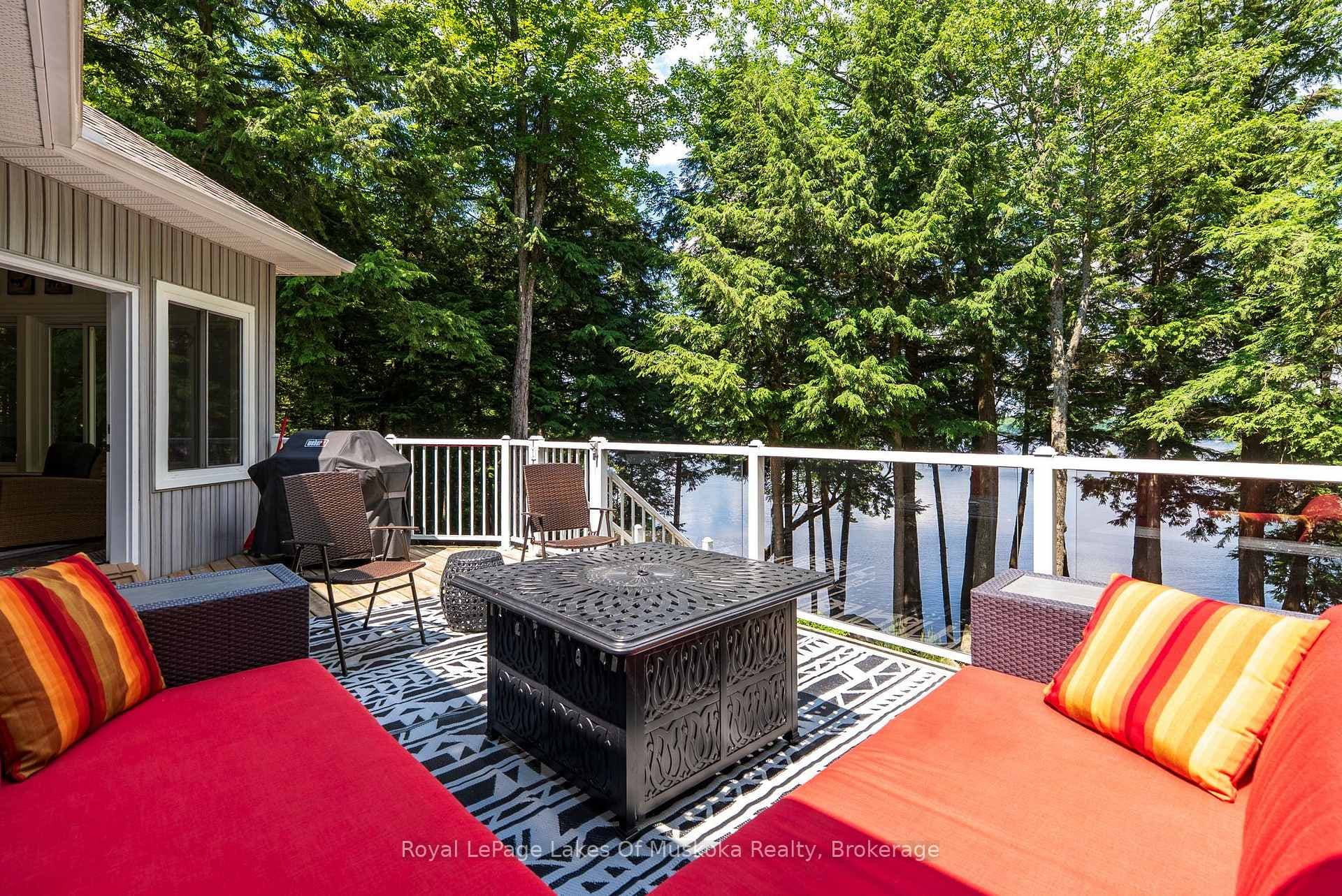 1047 Brandy Crest Road photo 44