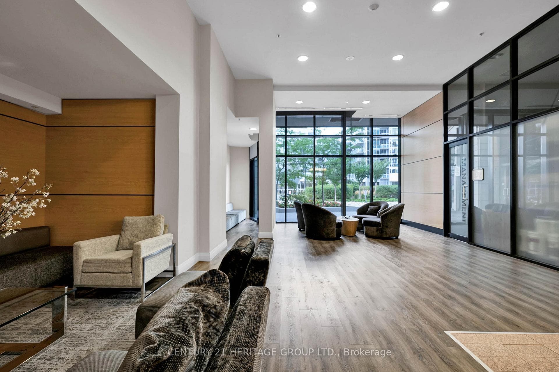 2910 Highway 7 Road Unit Ph05 (3605) photo 42