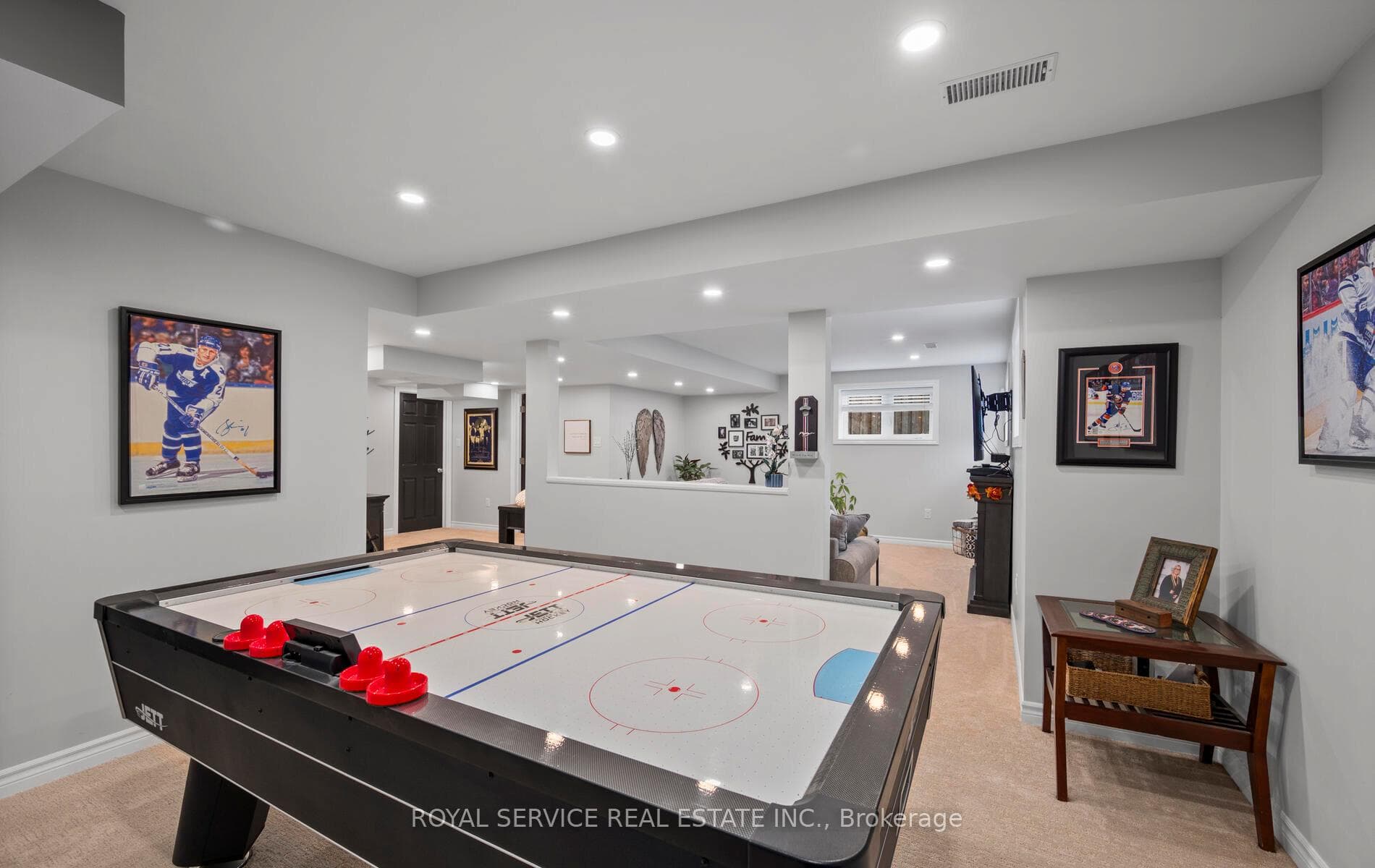 39 Lobb Court photo 23