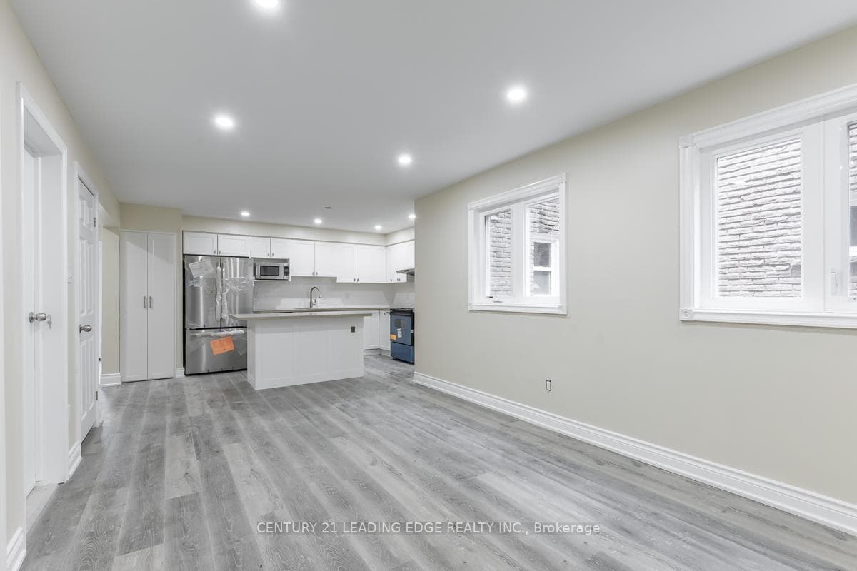 16 Medaca Street Unit Main Fl & 2nd Fl photo 8