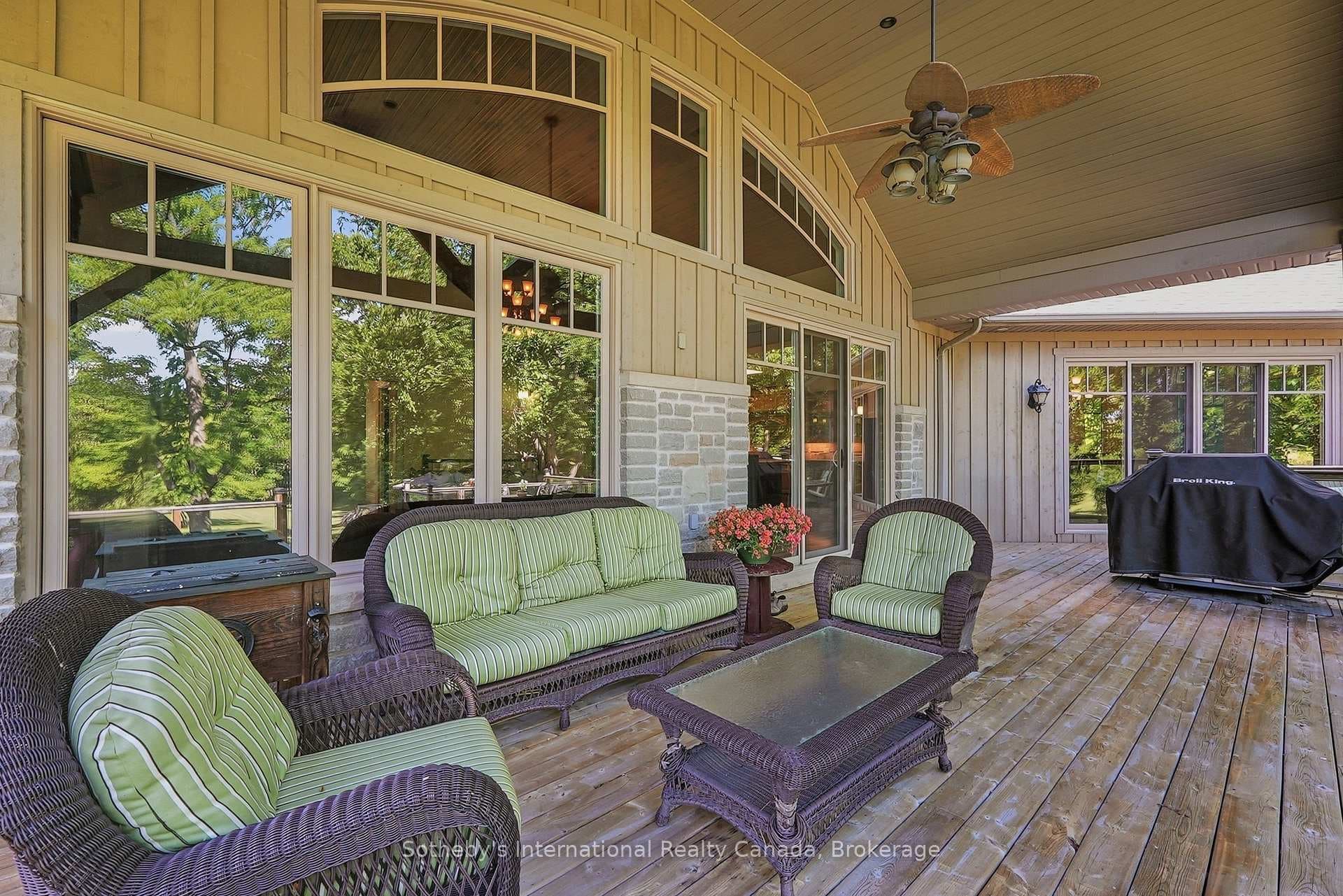 265 West River Road photo 32