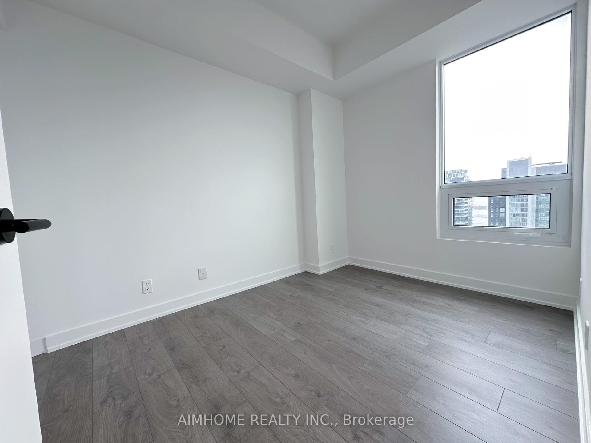 108 Peter Street Unit 4510 photo 11