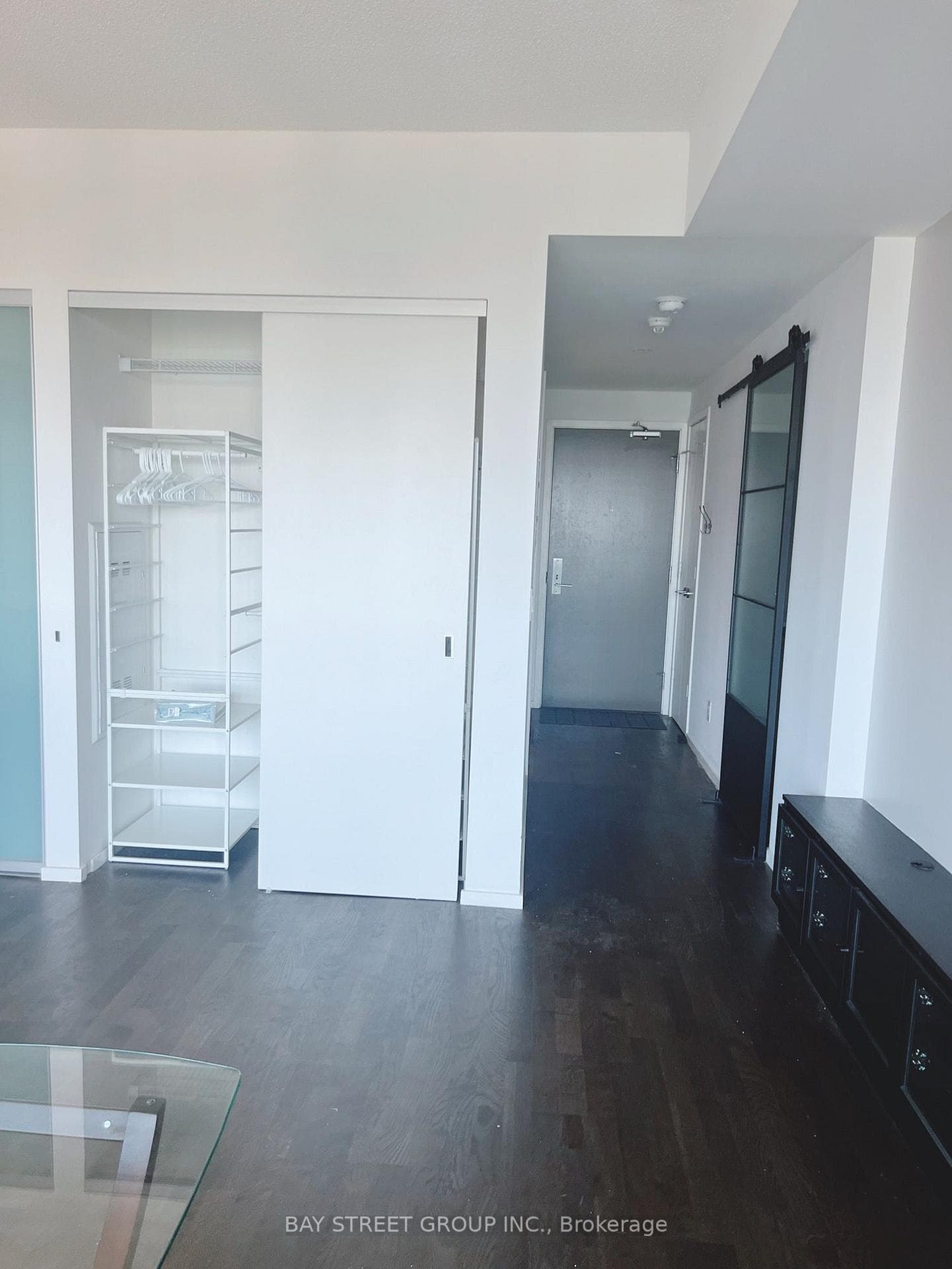101 Charles Street Unit 4308 photo 16