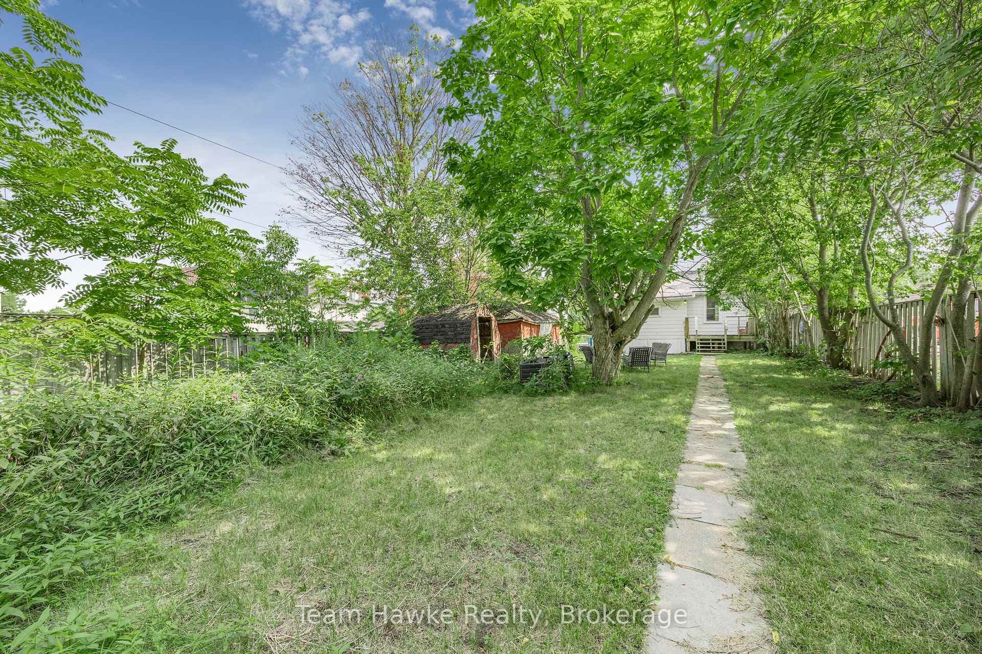 344 MIDLAND Avenue photo 37