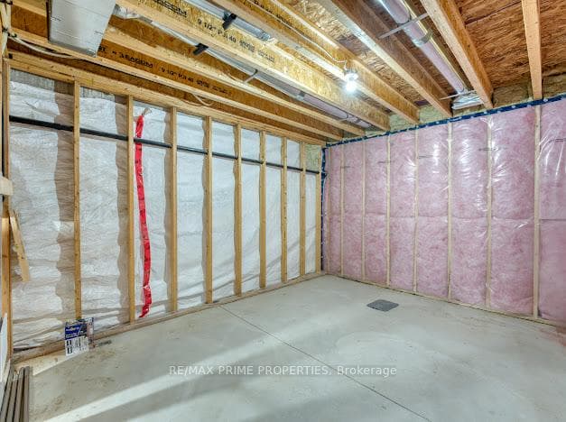 116 Lane Street photo 23