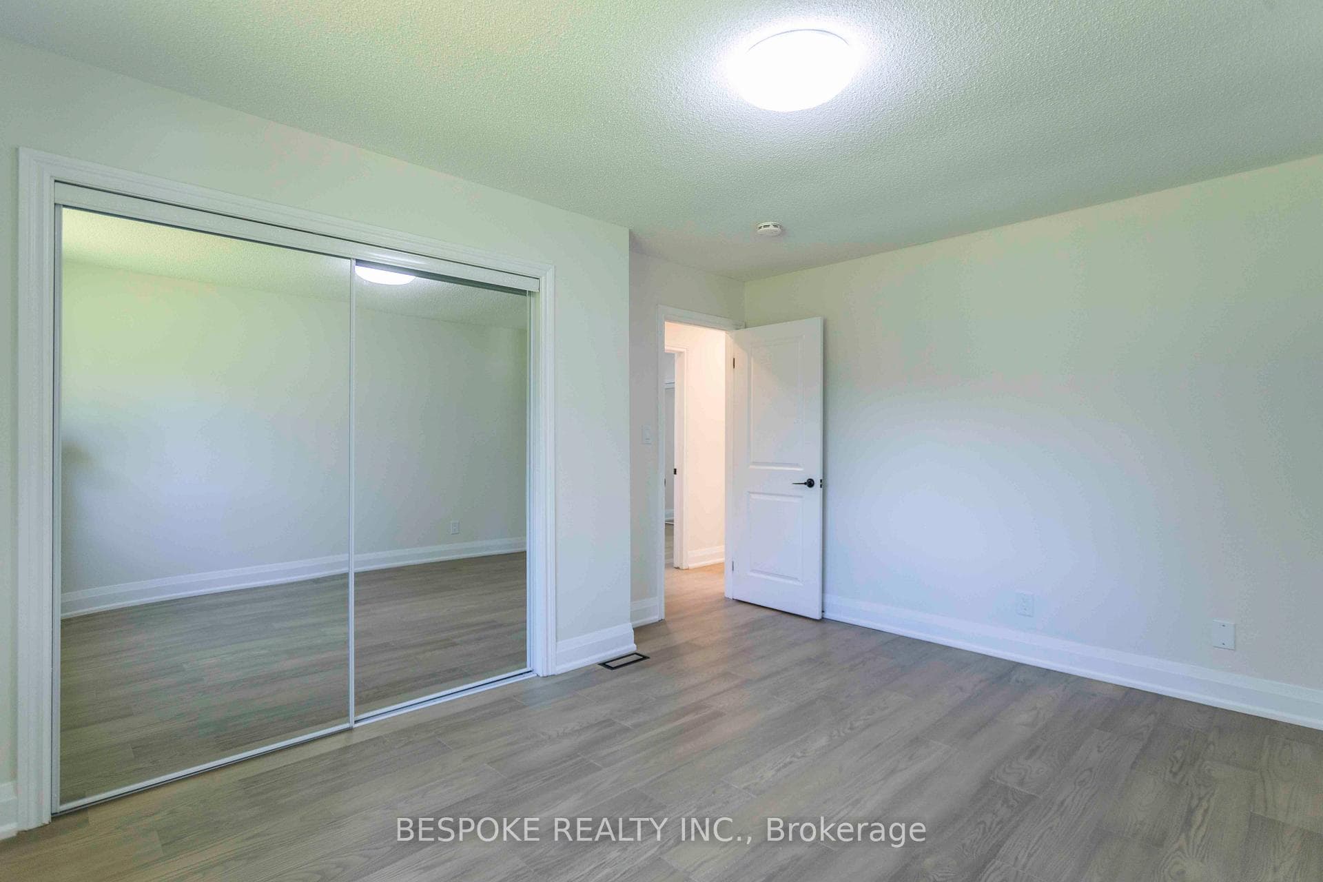 226 Stockdale Road photo 21