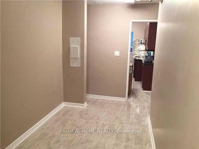 3 Massey Square Unit 3205 photo 5