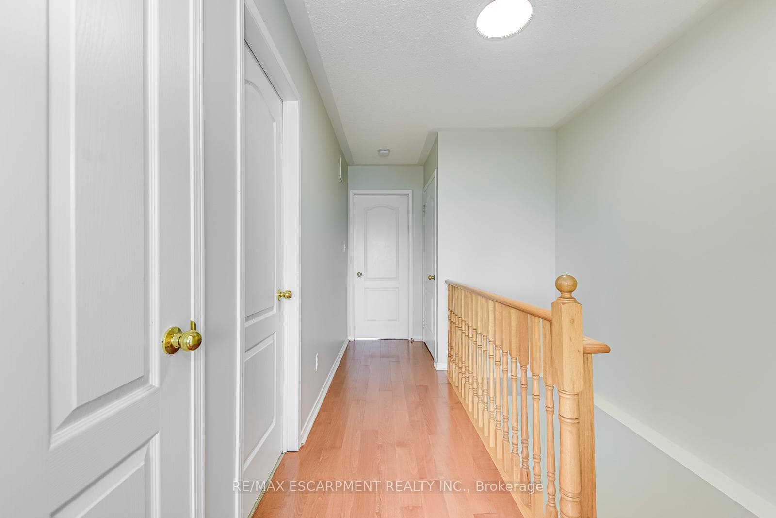 1489 Heritage Way Unit 63 photo 25