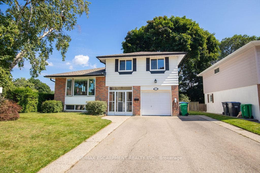 1431 Lewisham Drive photo 4