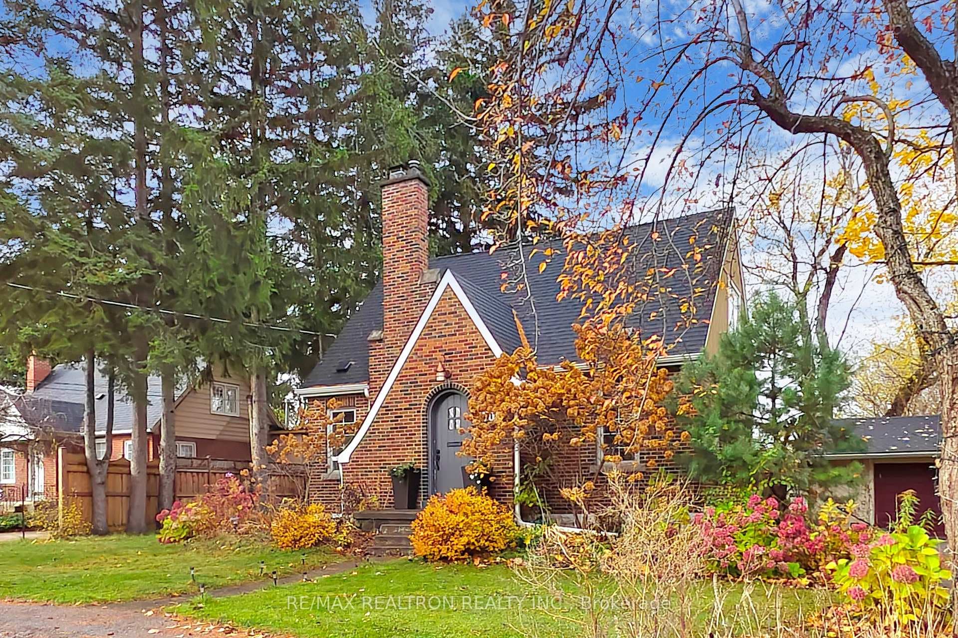 705 Cedar Avenue photo 6