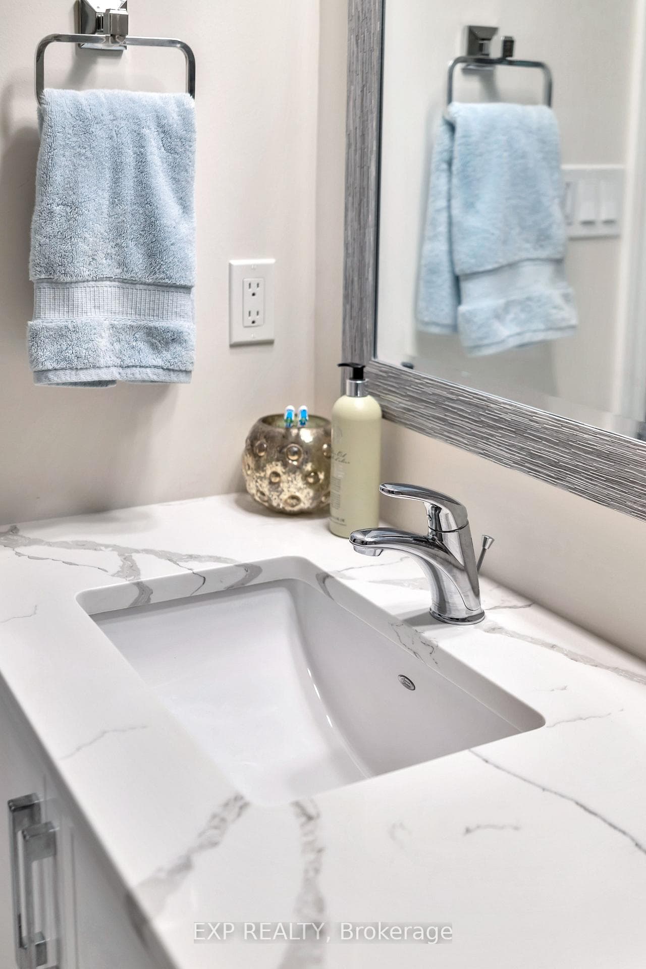 20 Stinson Avenue photo 30