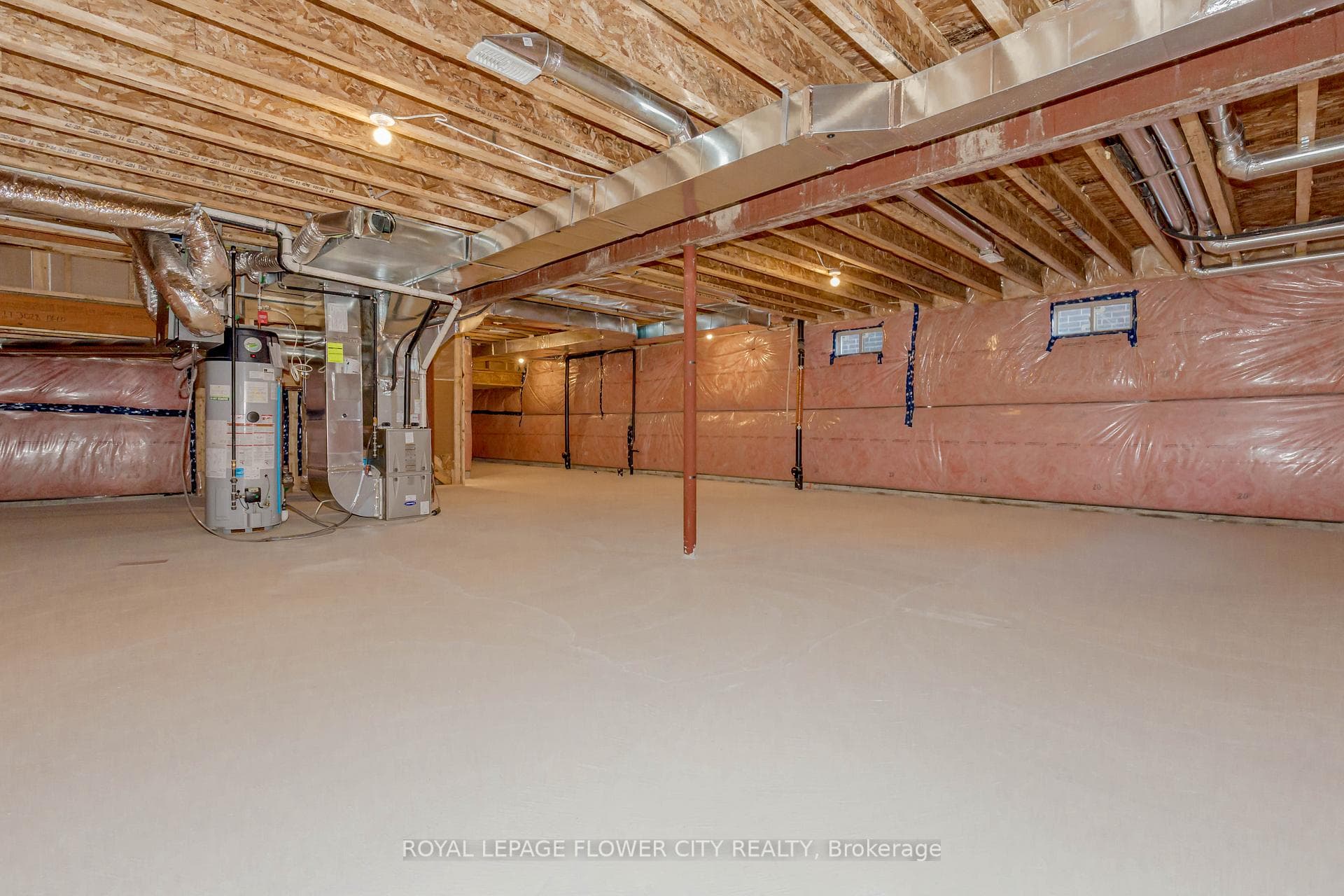 5 Kesterfarm Place photo 35