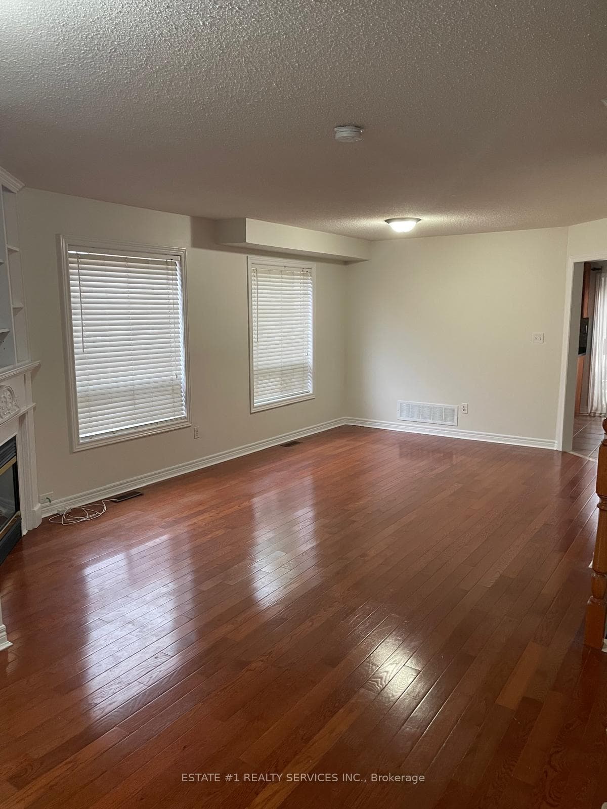 5632 Topaz Place photo 7