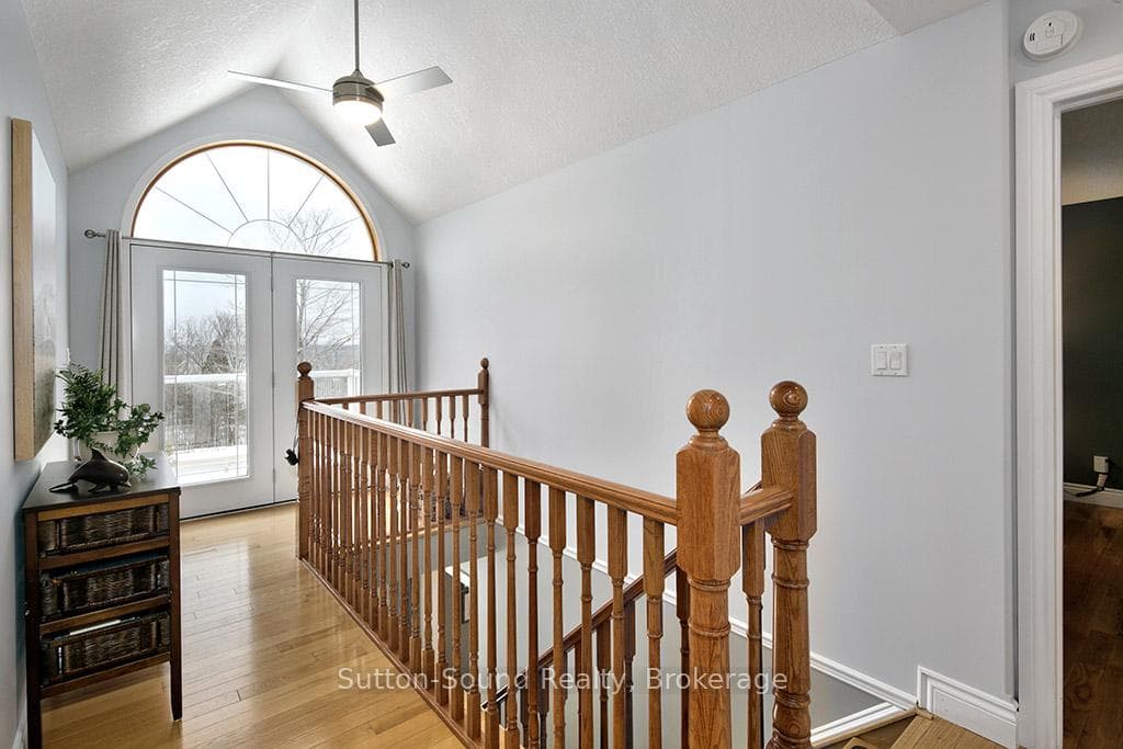 505396 Grey Road 1 Road photo 27