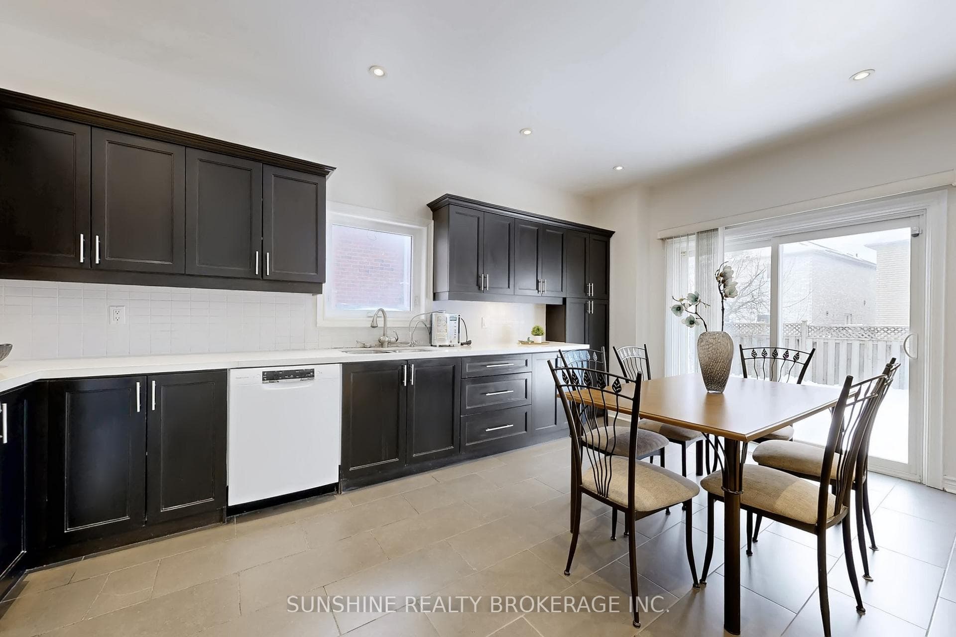 31 Subrisco Avenue photo 14