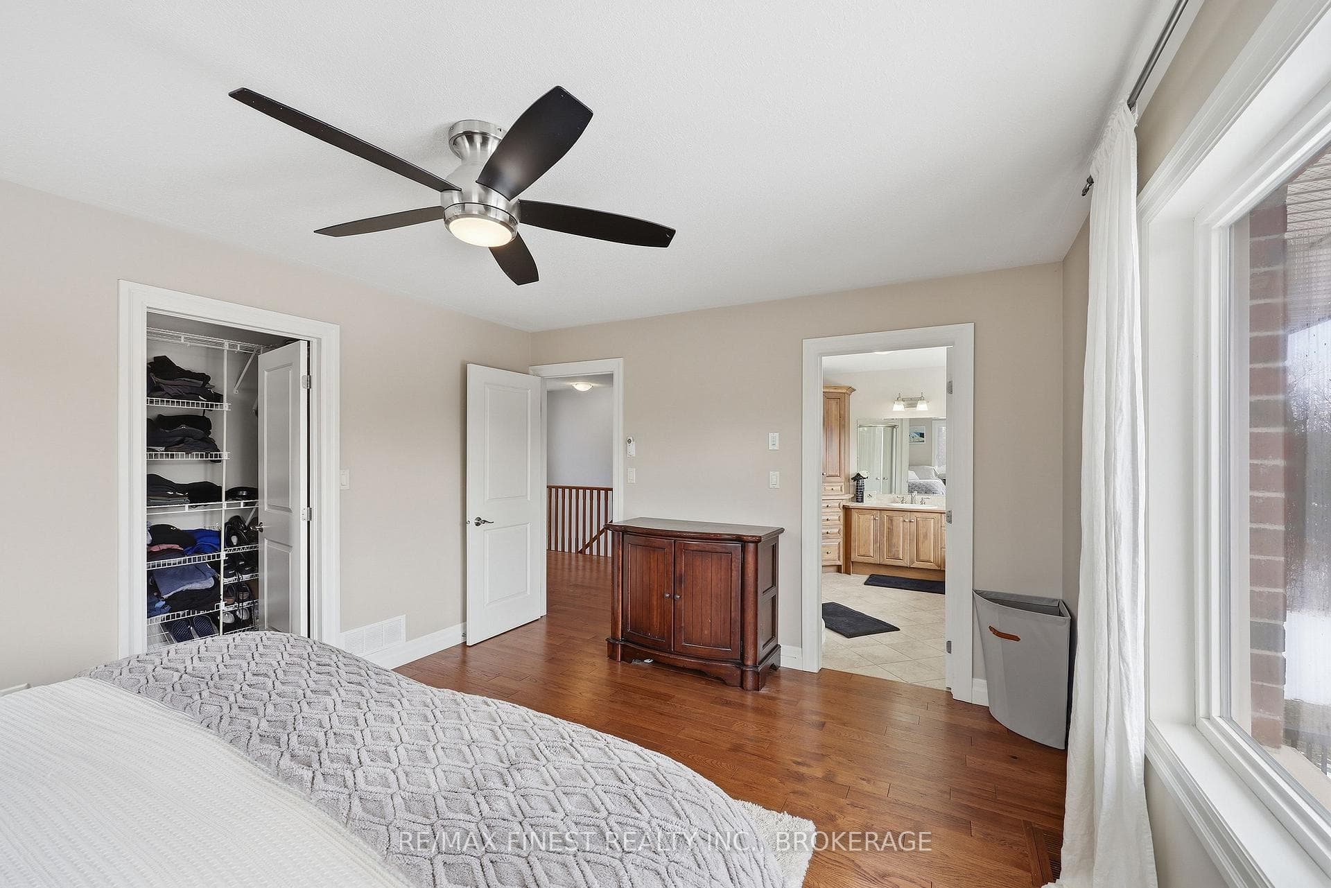 881 Ironwood Road photo 26