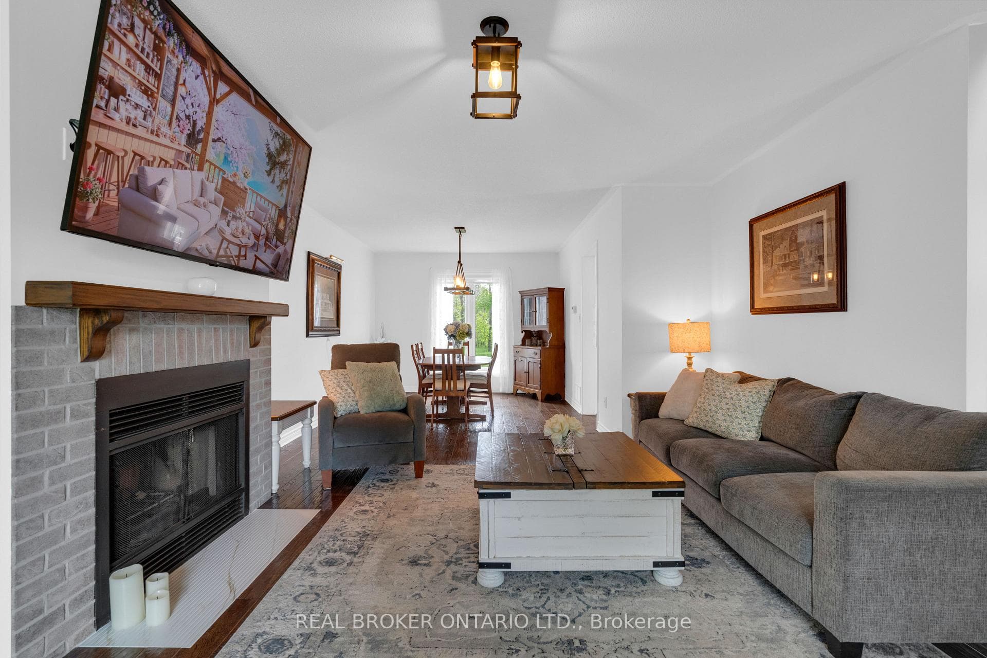 99 Highland Drive photo 11
