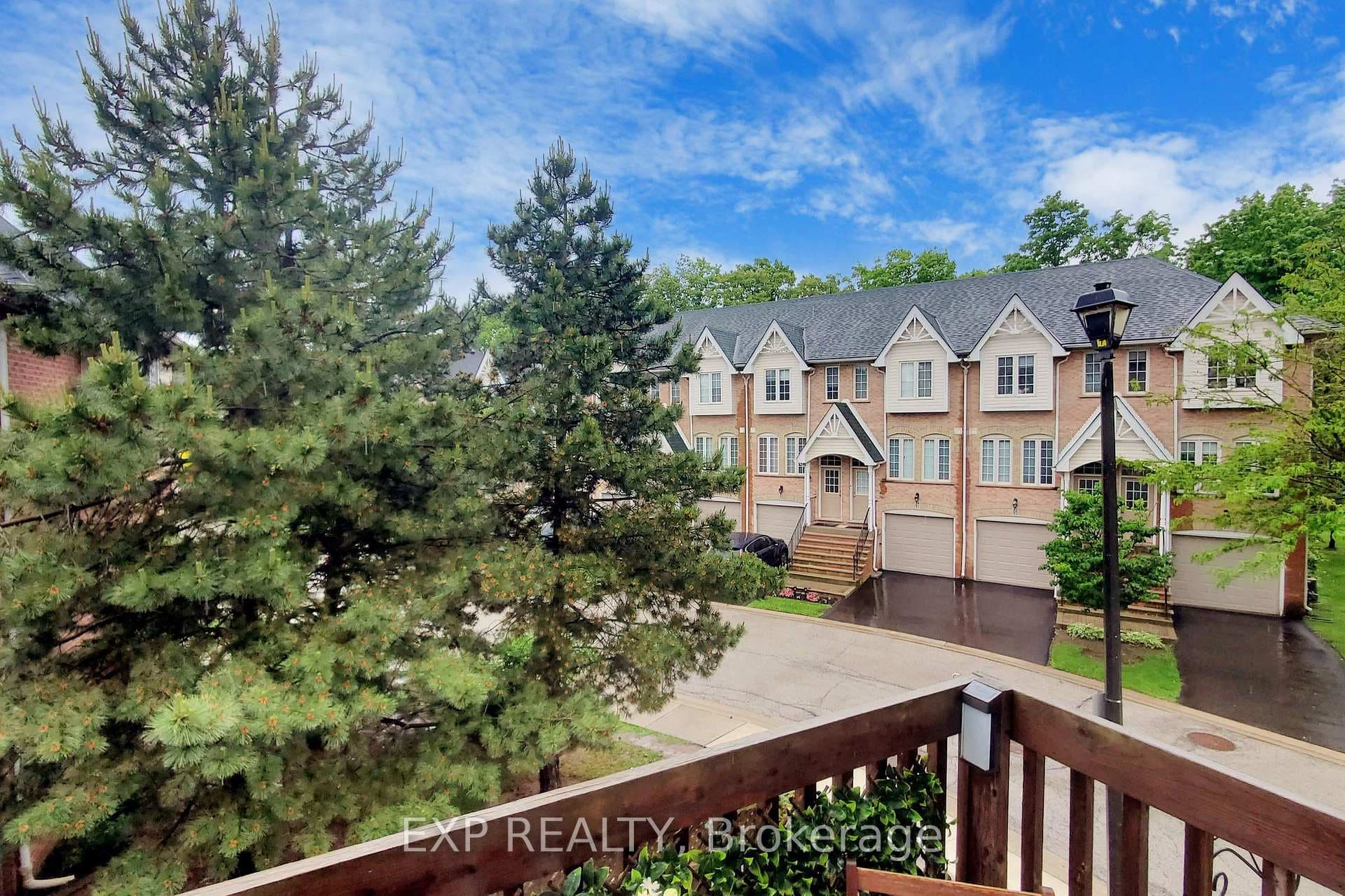 3480 Upper Middle Road Unit 1 photo 25