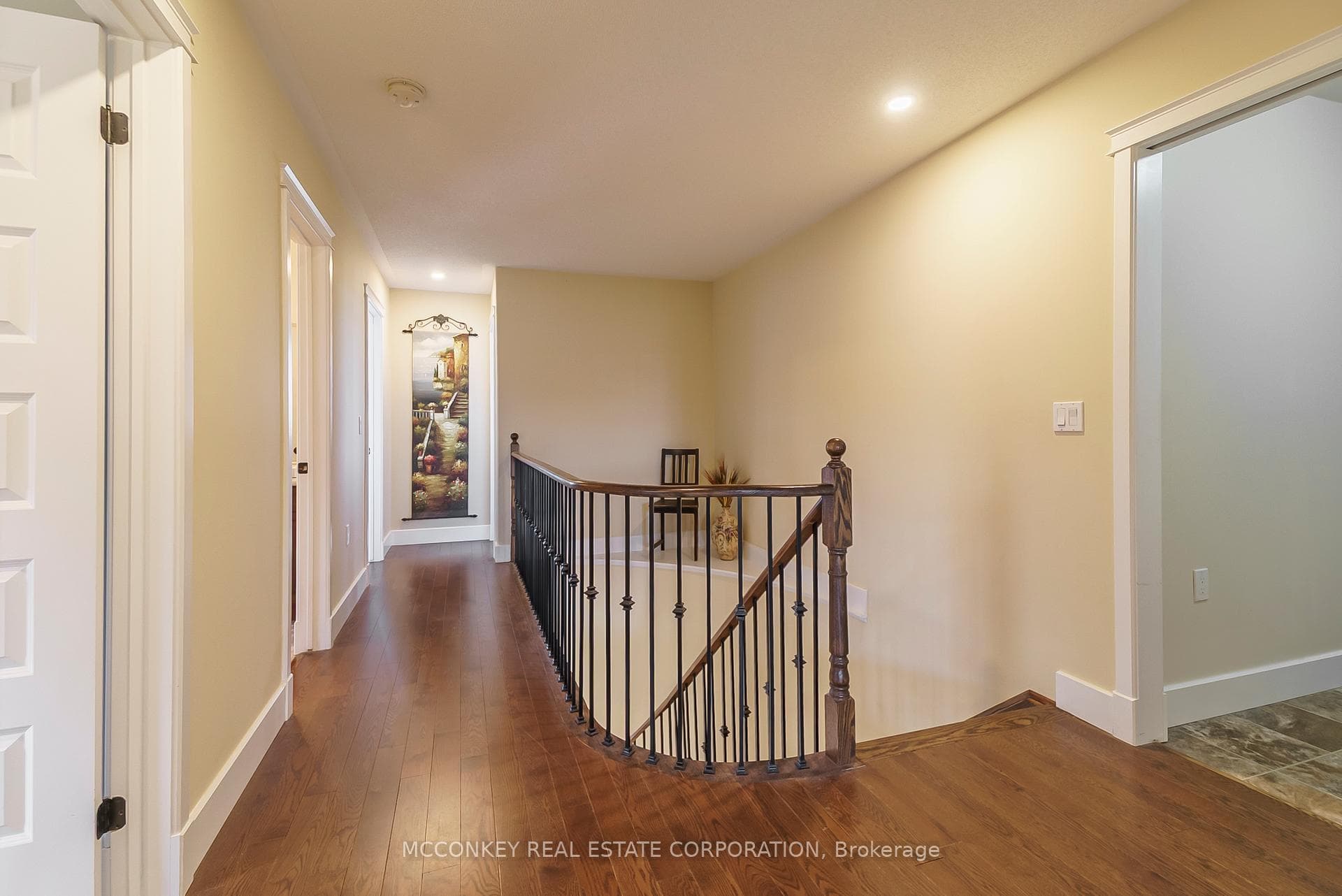 753 Hargrove Trail photo 24