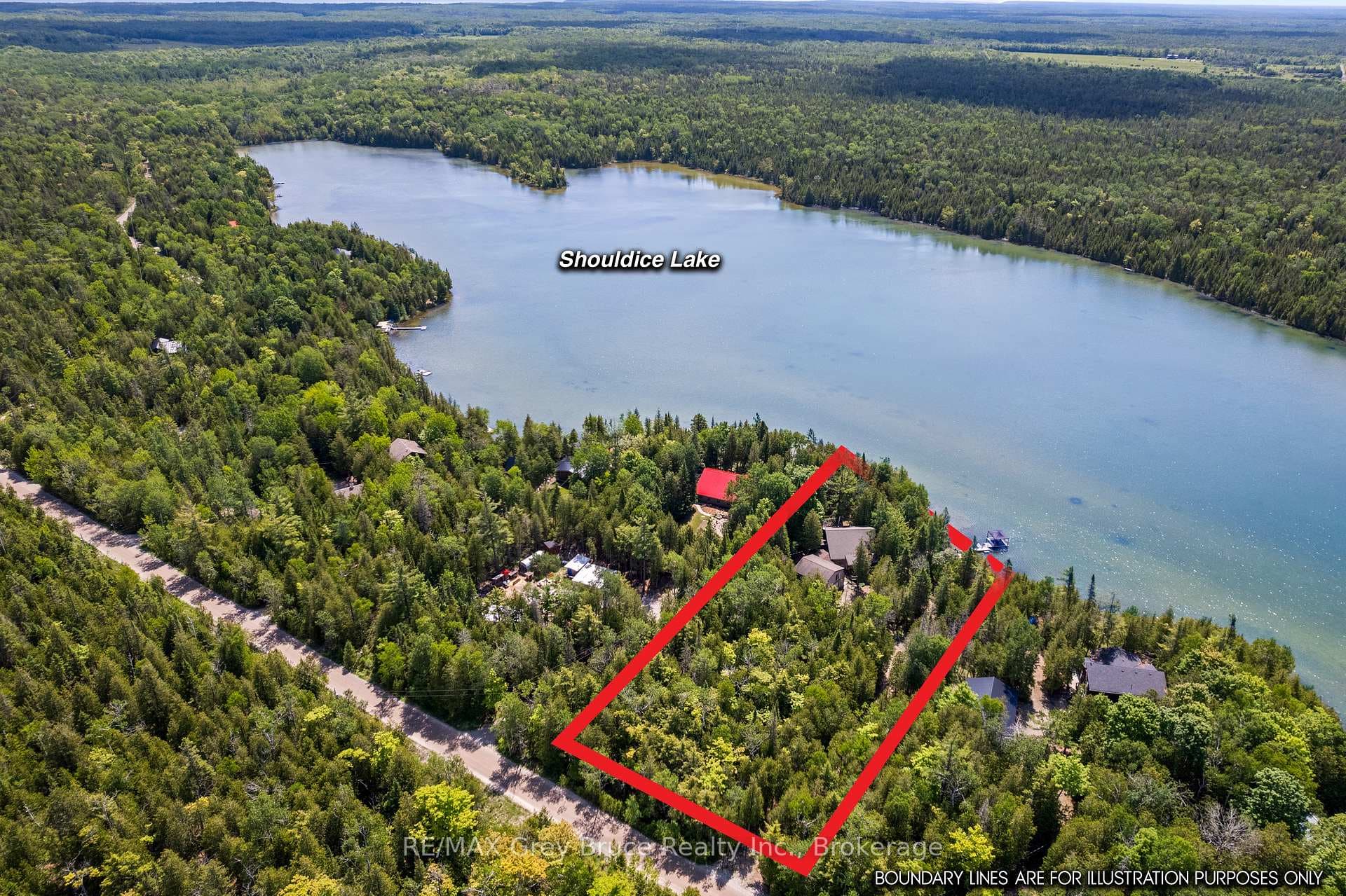 27 Hope Drive photo 49