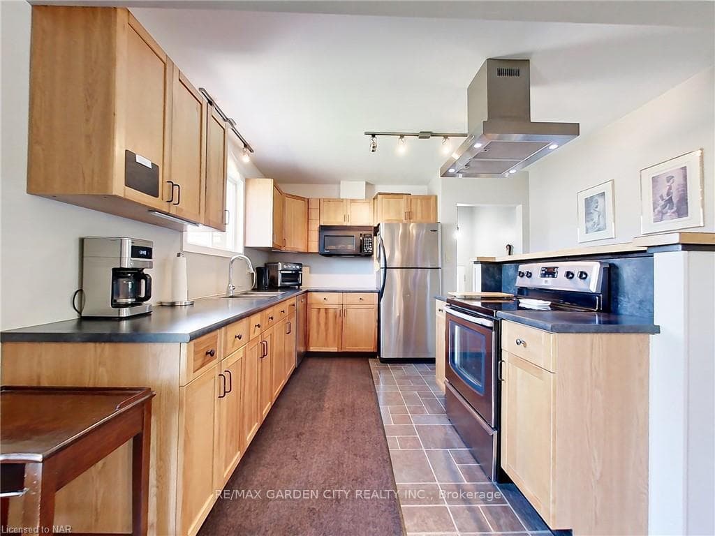 46 Collier Road photo 10
