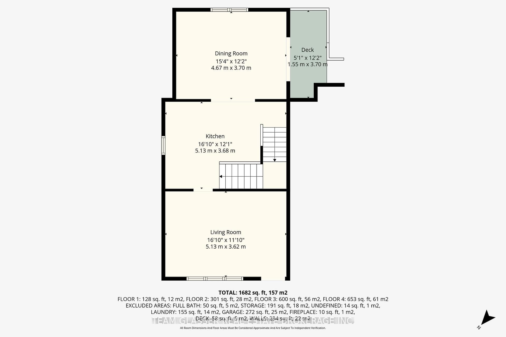 108 WILLIAM Street photo 30