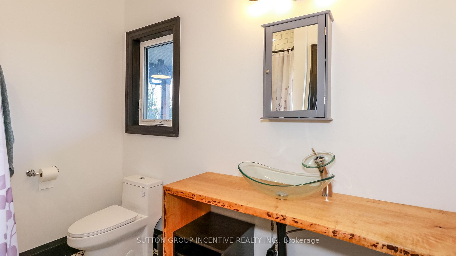 2231 Foxmead Road photo 24
