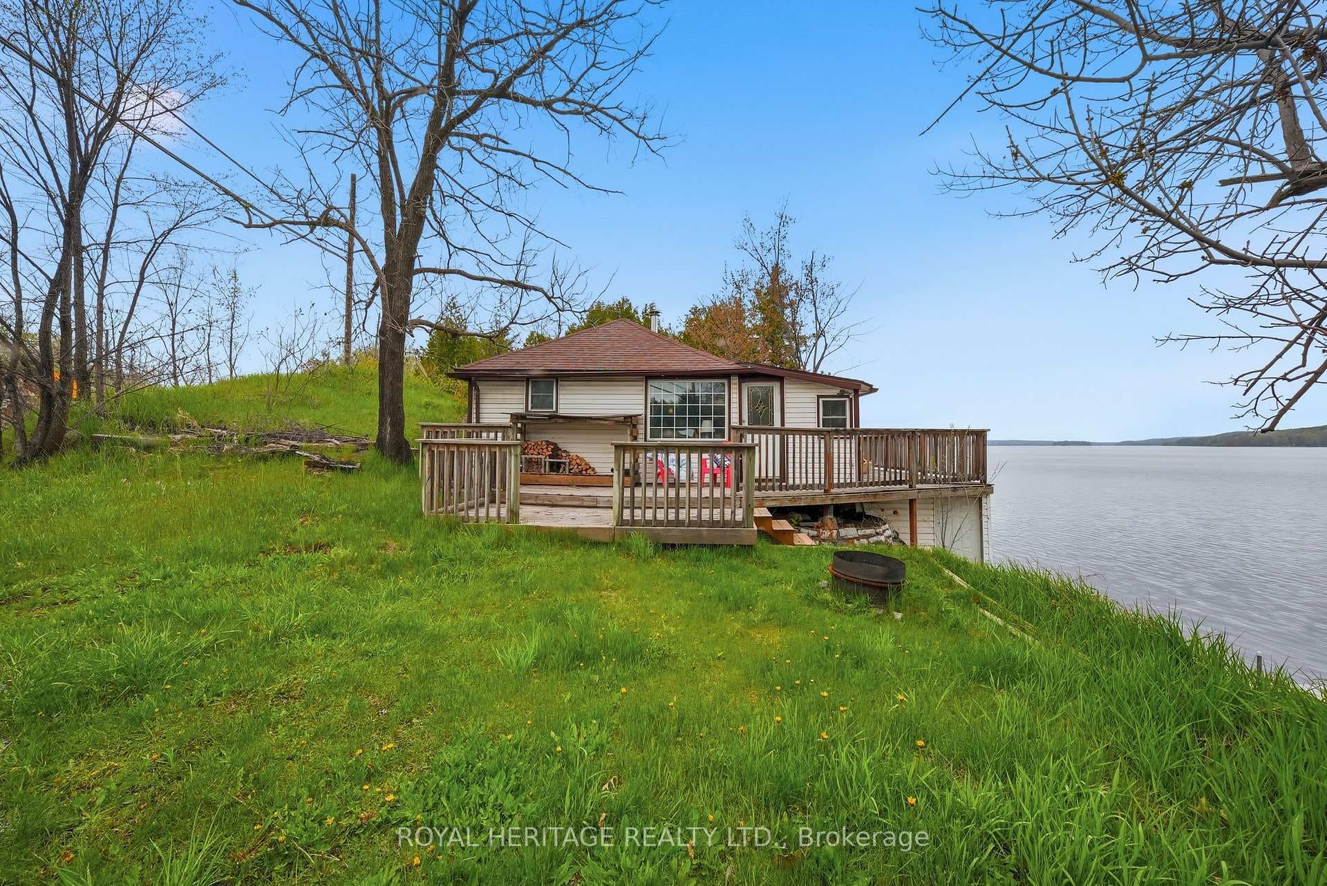 13258 Highway 62 Way photo 4
