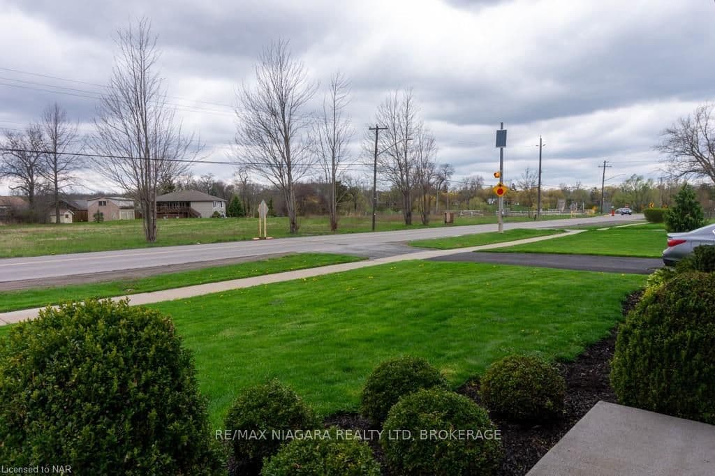 8772 SODOM Road photo 20