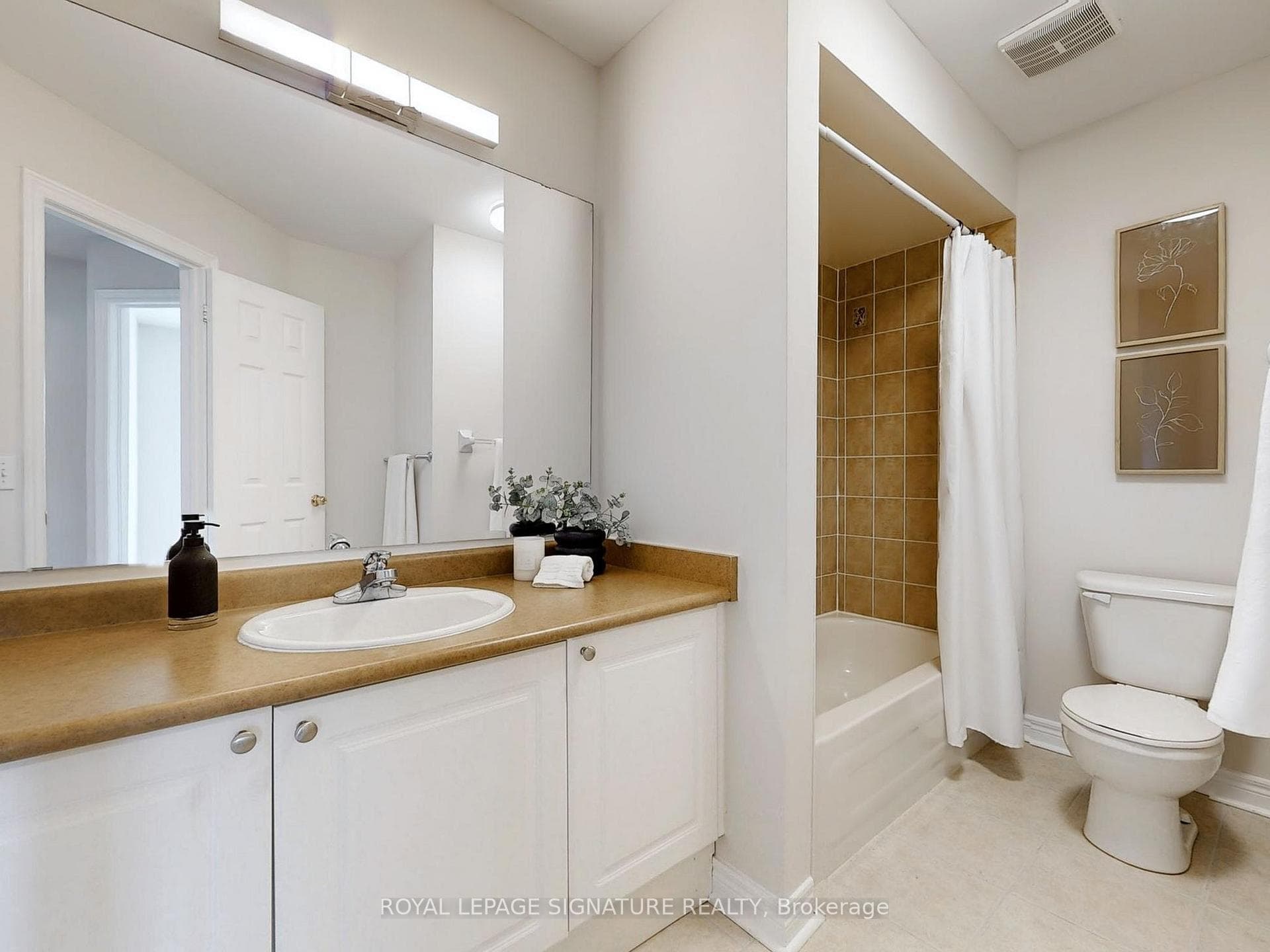 67 Northside Road photo 18