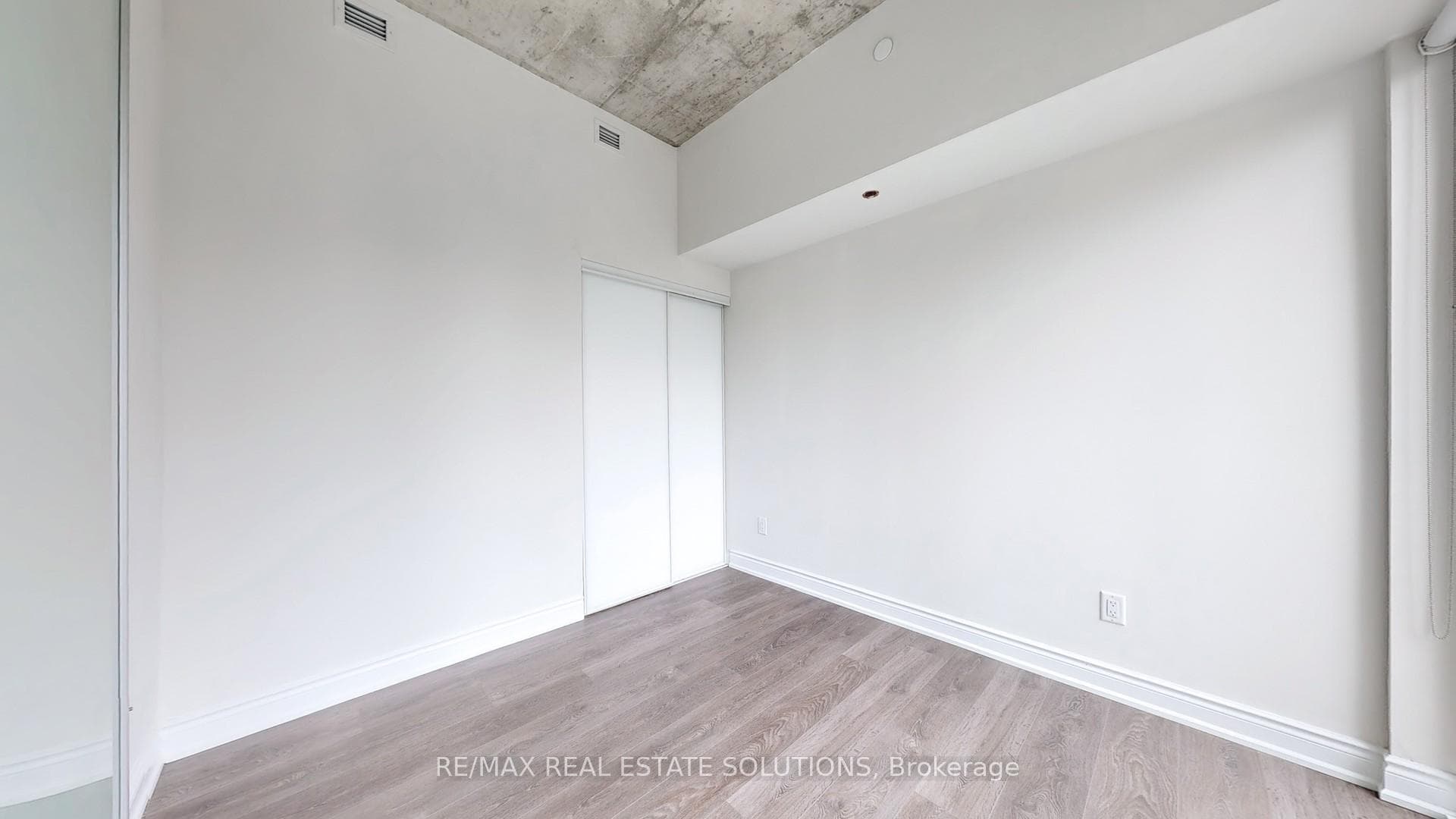 30 Baseball Place Unit 210 photo 13