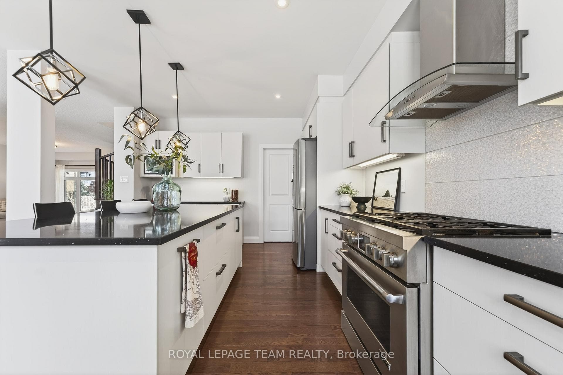 138 Stonemeadow Drive photo 19