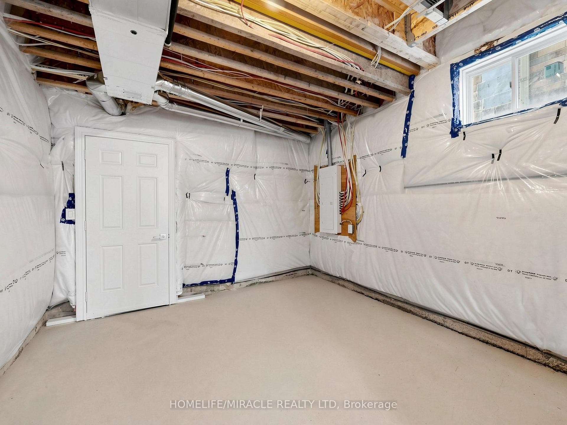 8 Ralston Court photo 46