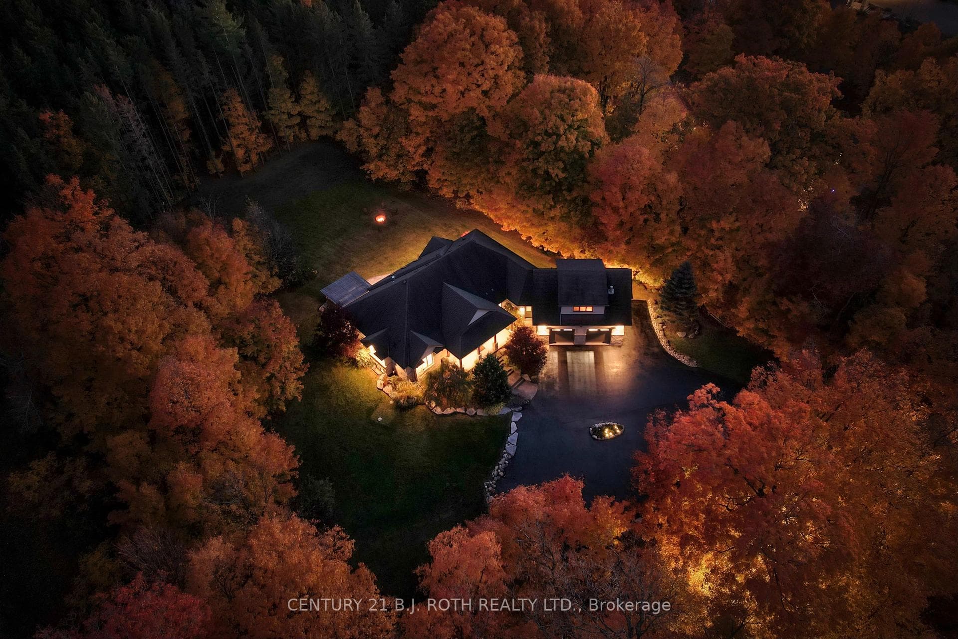 855 Shoreview Drive photo 1