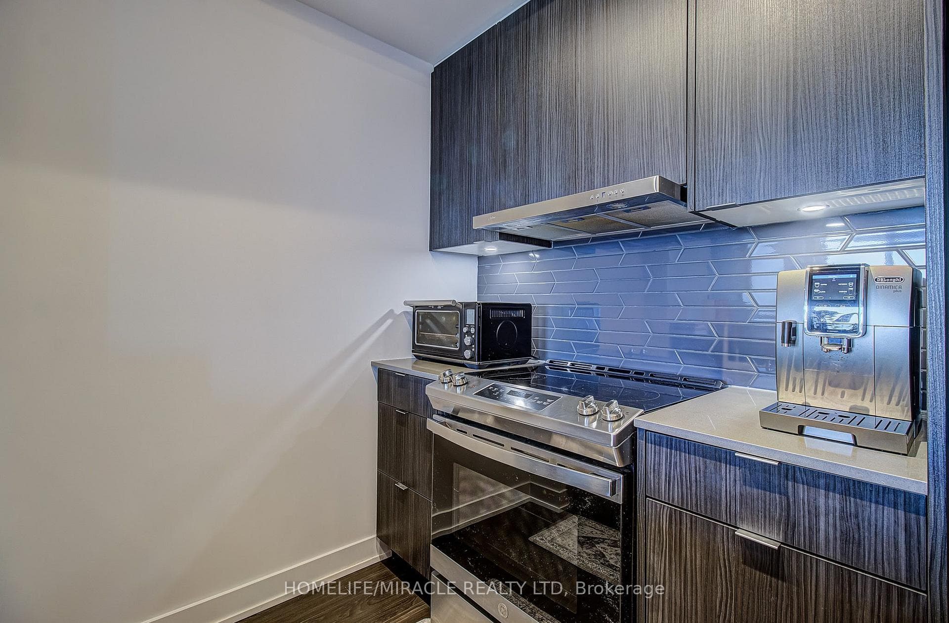 4130 Parkside Village Drive Unit 3202 photo 6
