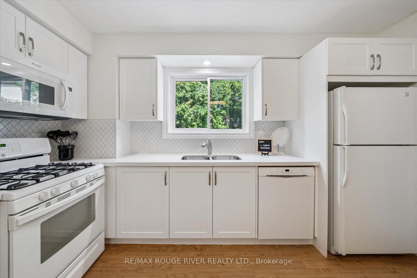 153 Walton Drive photo 11