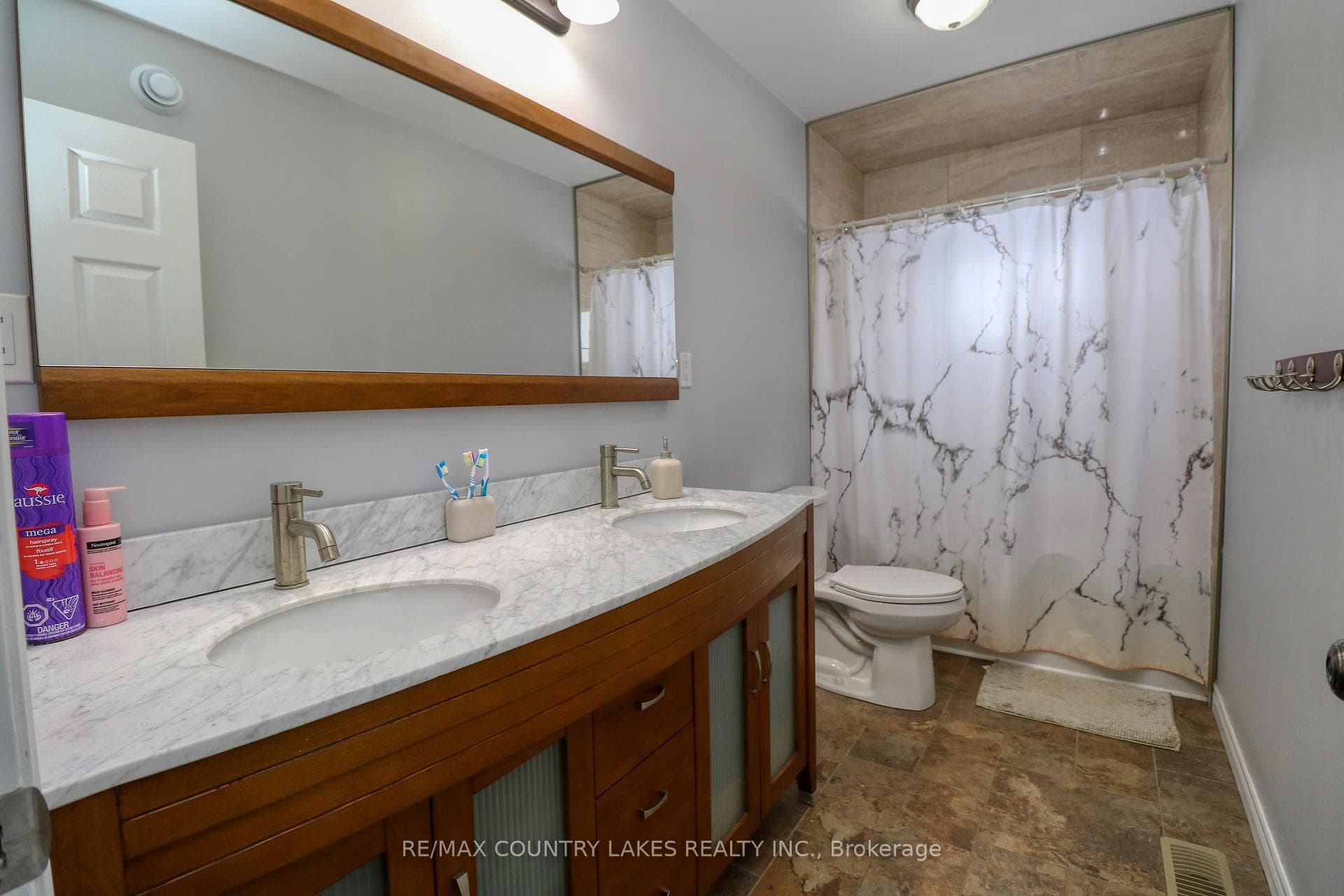 1067 County Road 46 N/A photo 15