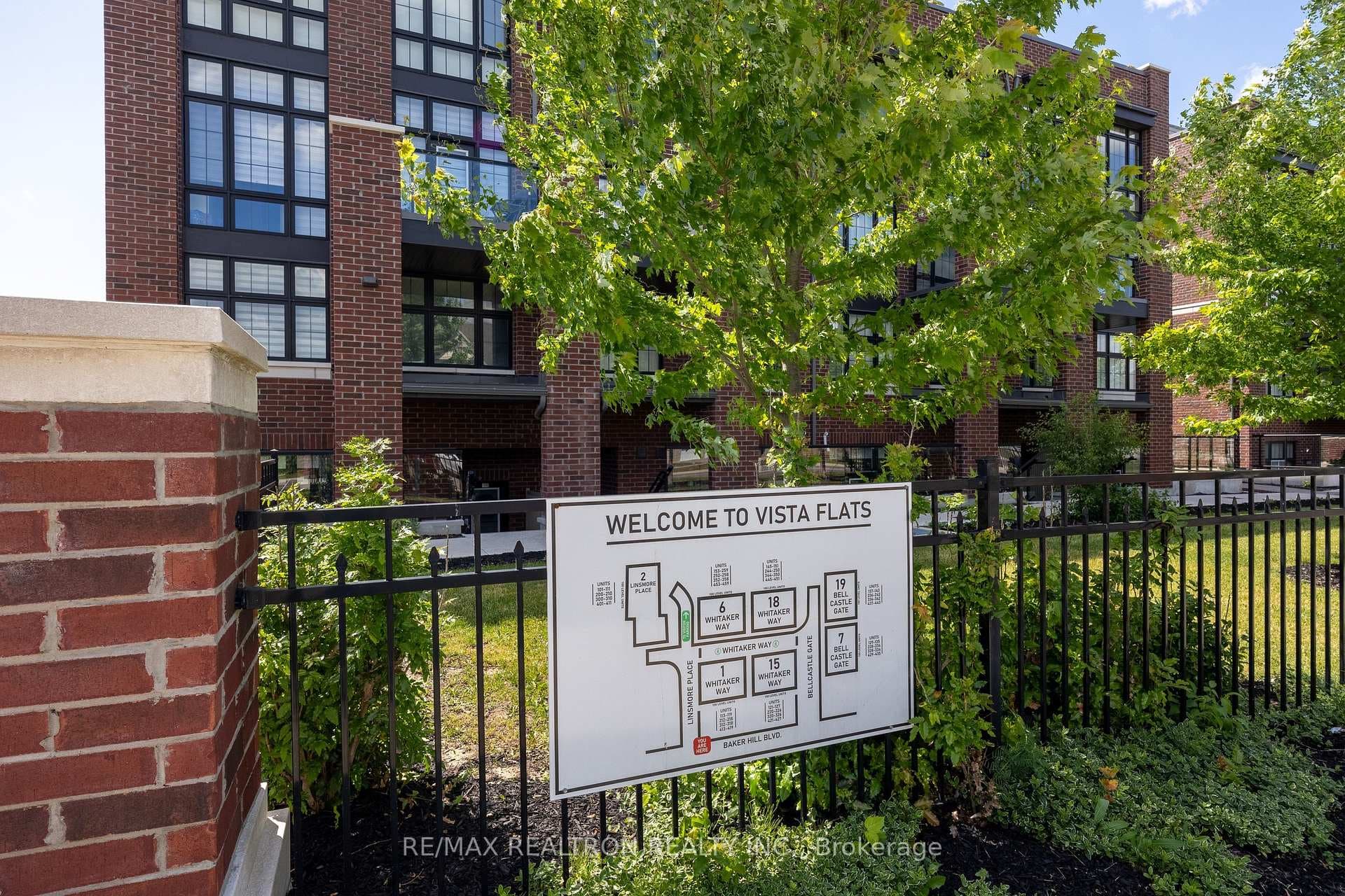 6 Whitaker Way Unit 157 photo 35