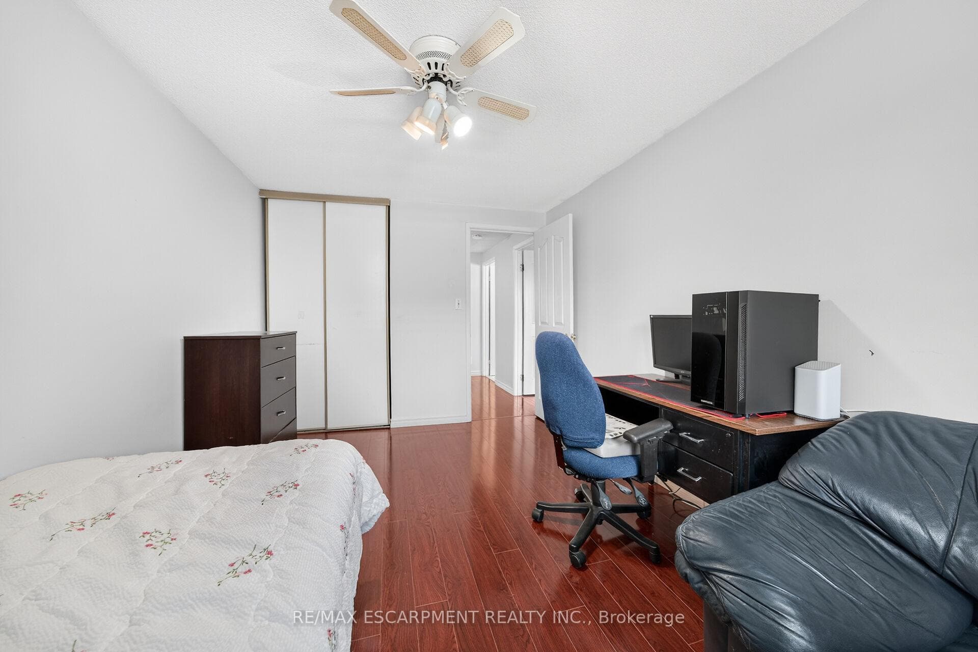 860 Rymal Road Unit 27 photo 35