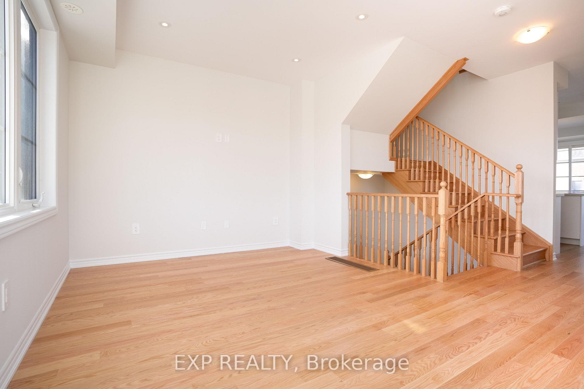 1260 National Valley Drive photo 17